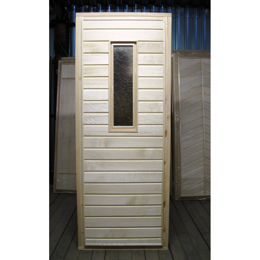 m-st-427713848_w640_h640_bannaya-dver-so-1000x1000