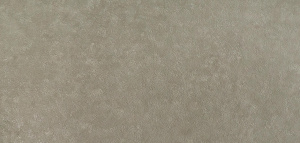 c7657afcf8d89c731771a914fc03c296