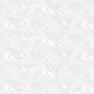 8840