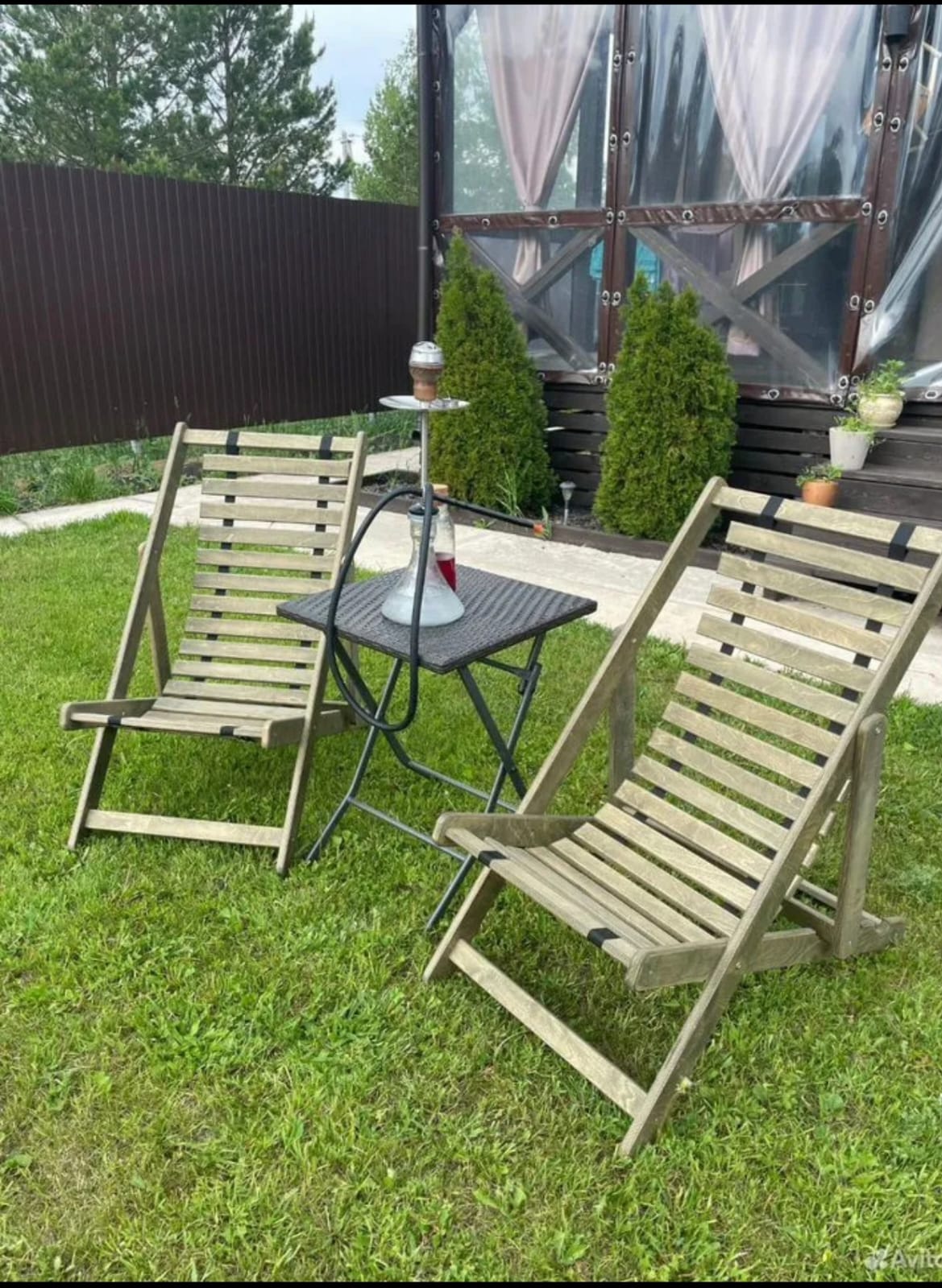 WhatsApp Image 2025-02-28 at 14.36.43