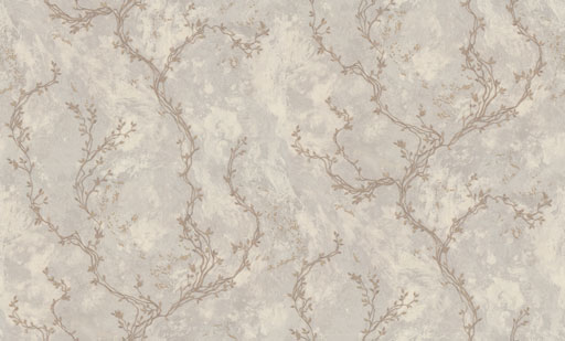 9265-21-раппорт