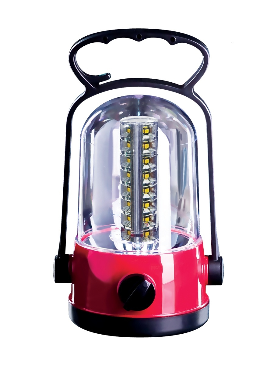 фонарь космос ac9105wled. фонарь кемпинговый космос аккумуляторный. фонарь космос accu 6010 led. фонарь кемпинговый космос аккумуляторный. фонарь аккум.