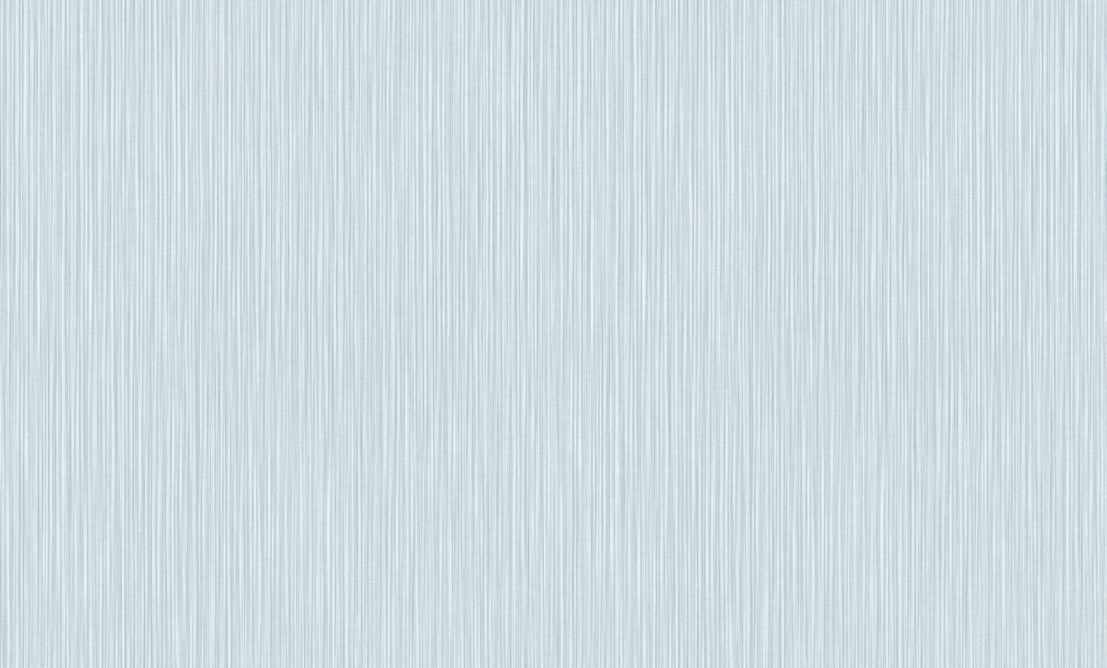 3a771581288bef7745c615ff2f3a6994_one_item_prev