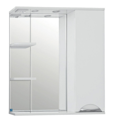 c4a08f298036173a356f35cd35bf31d0