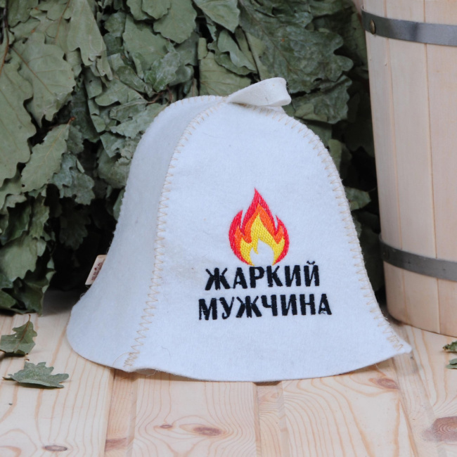 knwgi7hu63fsh7j0tkq2hav7f7rngocn