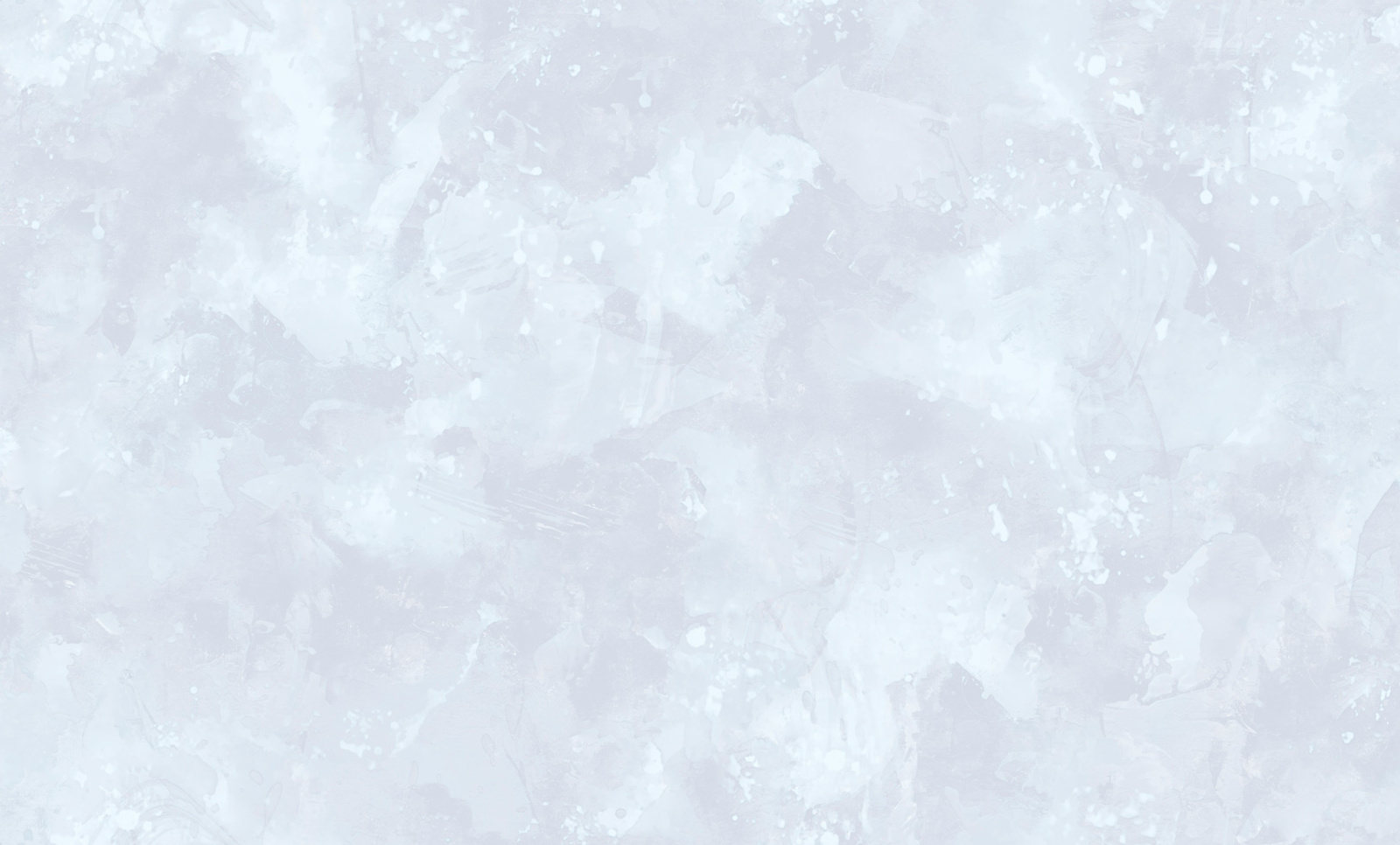 8769-14