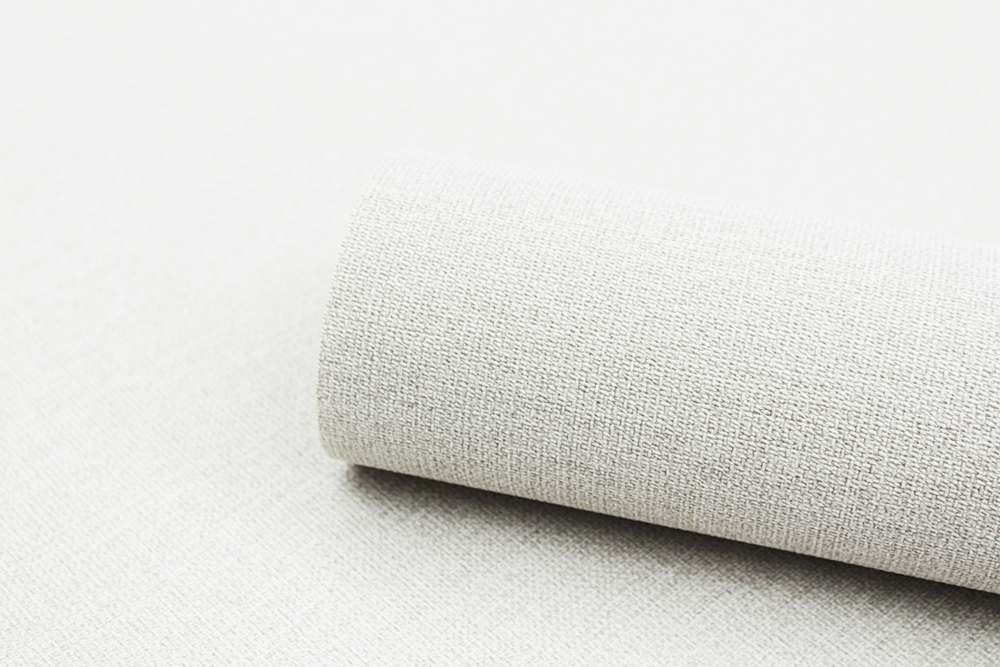 60095-02-macro