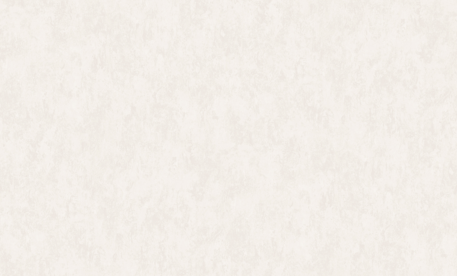 43619a1d5913f8b34ec9c6f26841eacd