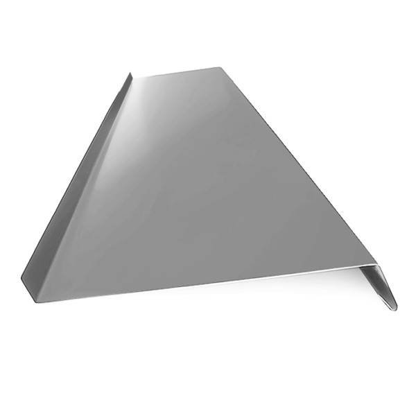 otliv_dlya_okon_2_00m_polimernoe_pokrytie_ral_7004_signal_nyy_seryy_Otliv_dlya_okon_7004_signalnyj_seryj_600x600.jpg_1791c