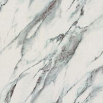 PREVIEW_PICTUREeHC72319-47