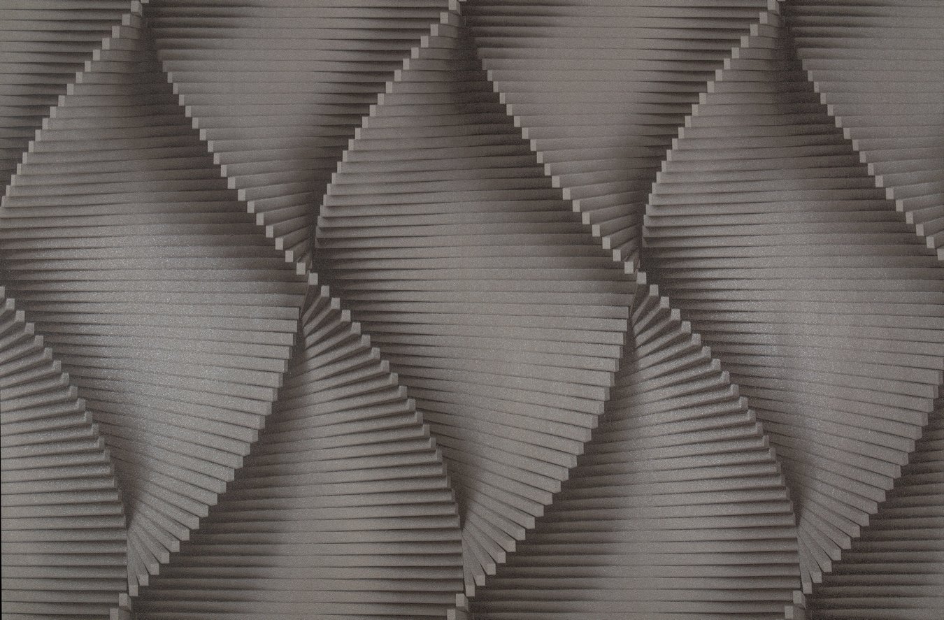 48rrjpd6ic8vdgkcdtd21tekxh5nuie1