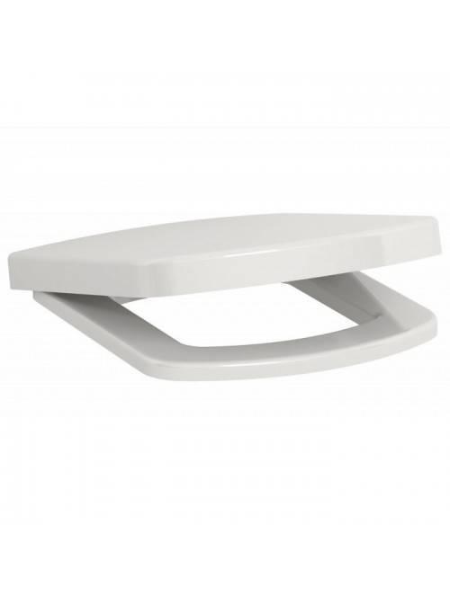 82534724_w640_h640_cid624179_pid55126972-af7eac16