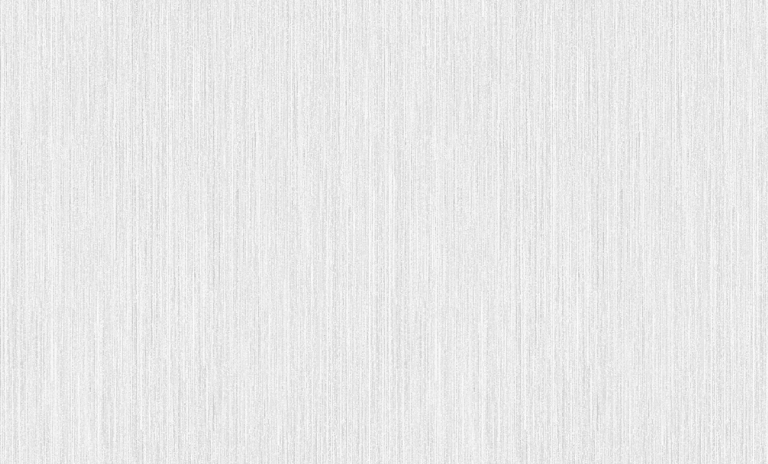 67b1eb50ba8e329c612ae3fcefeaa506