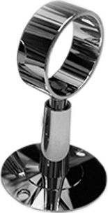 c9939db7f1d3307e556c796f1659513d