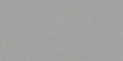 0fcb02b8a761d4d80ddce47bb827b85c