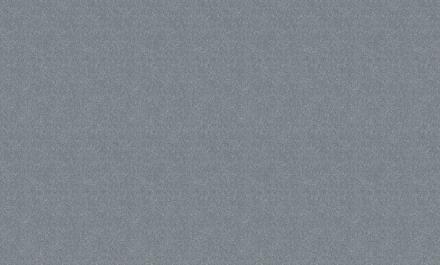 b988f5deca9ac156ffd61fe4a76b5f80
