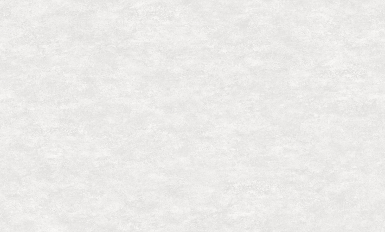 2c426f4ed27c83996c8895b65bd7bc41_one_item_prev