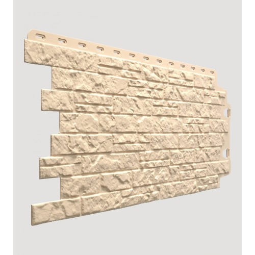 fasadnaja-panel-docke-deke-edel-edel-berill-500x500