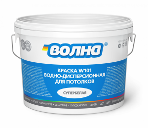 погт