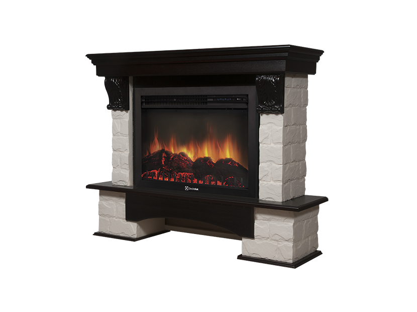 forte_30_belyy_temnyy_dub_3_4_new_830_62