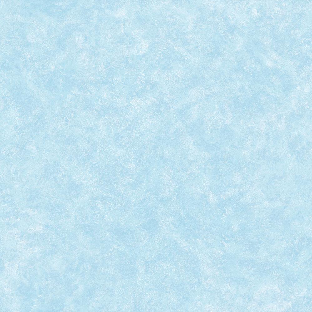 ОДУВАНЧИКИ ФОН 01