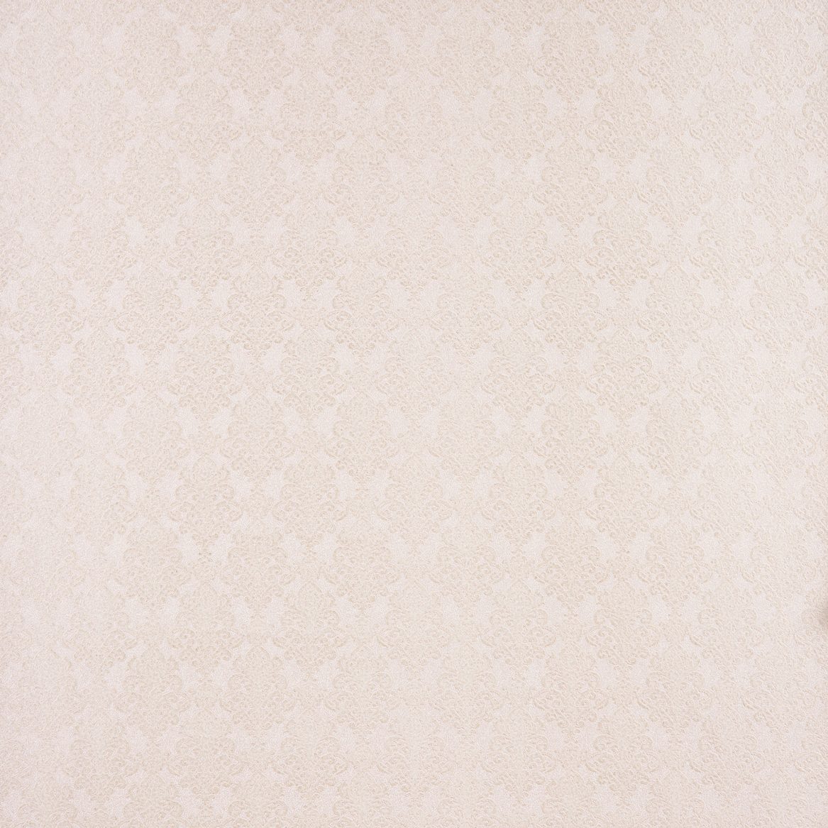 1097_61