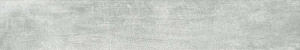 258169258169_main