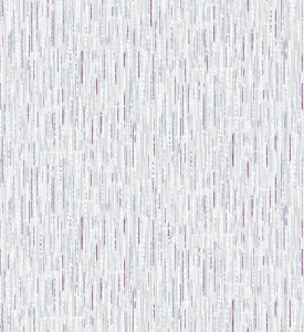 ФИКУС 01