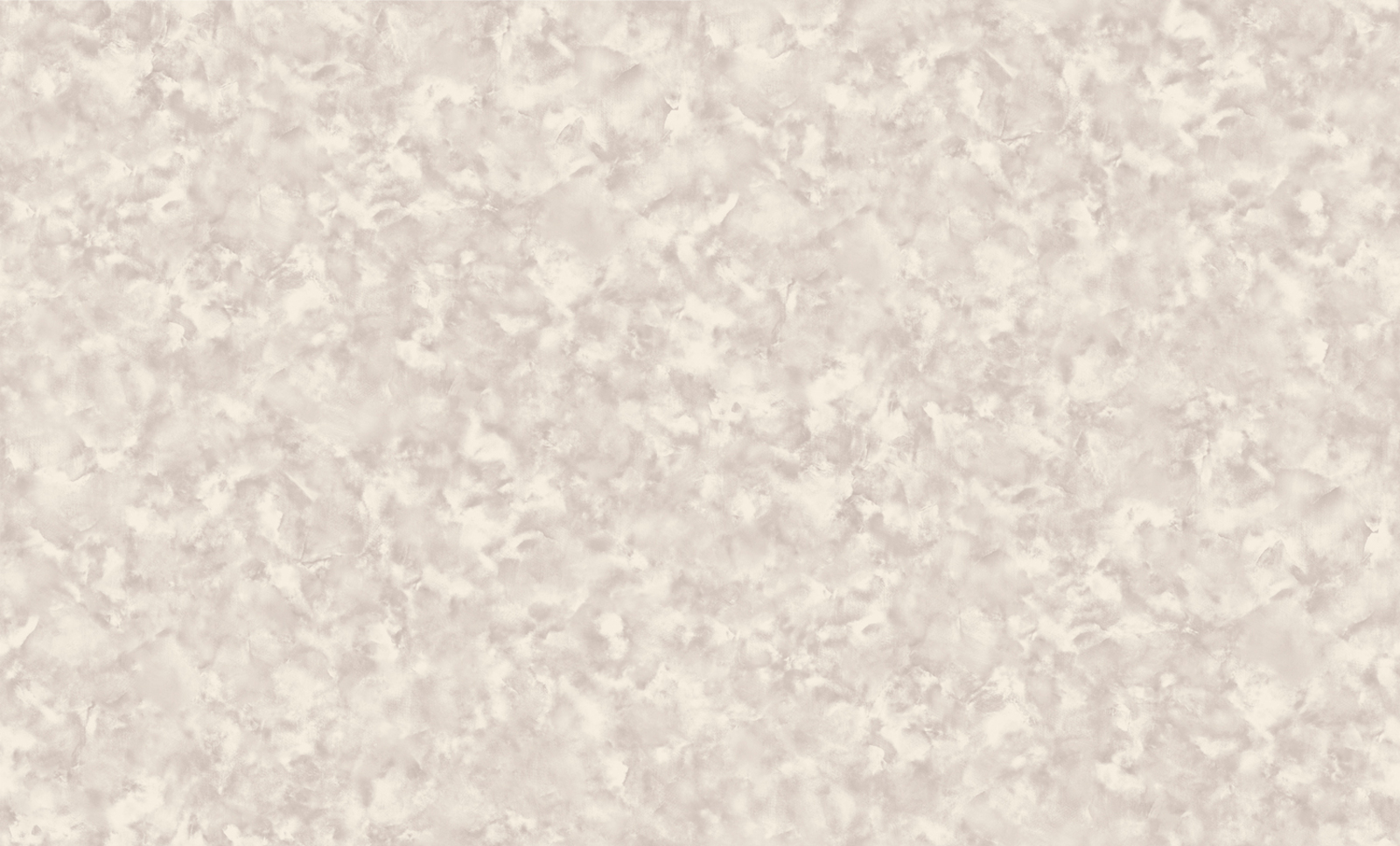 07a1845c5b91b2a69d444770c2ac729c_one_item_prev