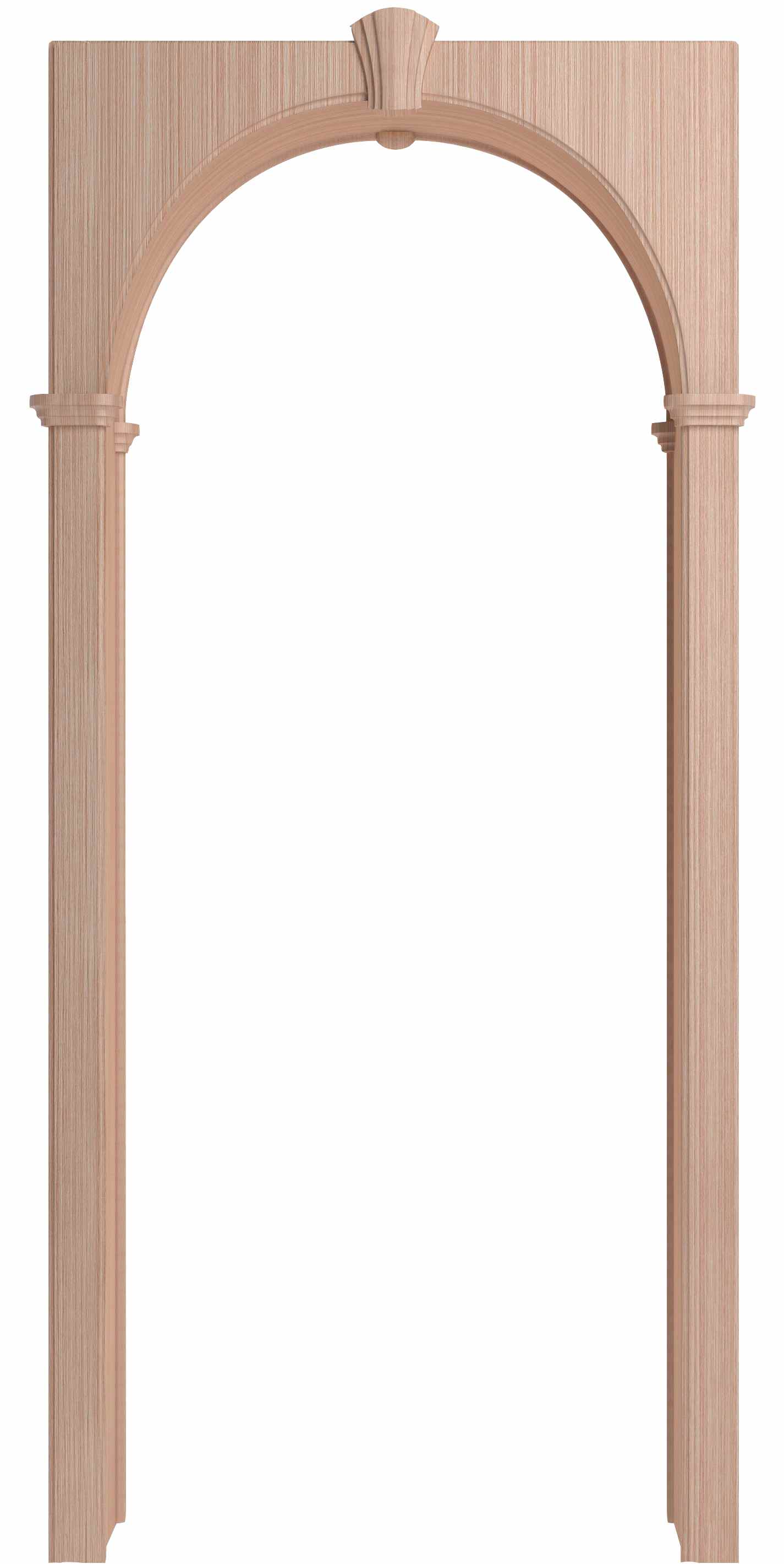 svetlyj-venge_preview