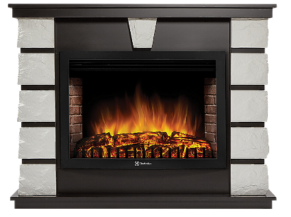 excalibur_30_wenge_243580_010_flame_830x620