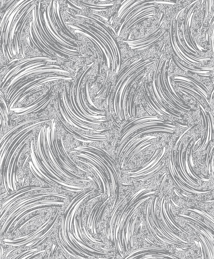 ЖАСФОН 07