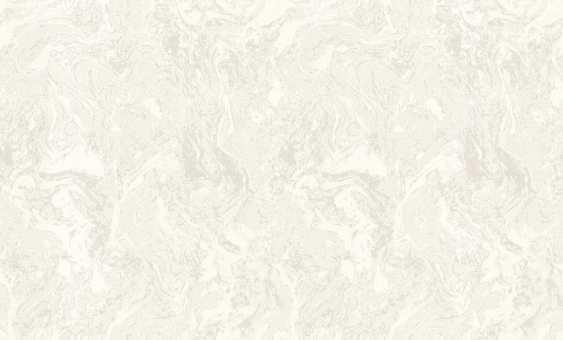 hkl668l3td4ziww1yv9246sd37r5iksx