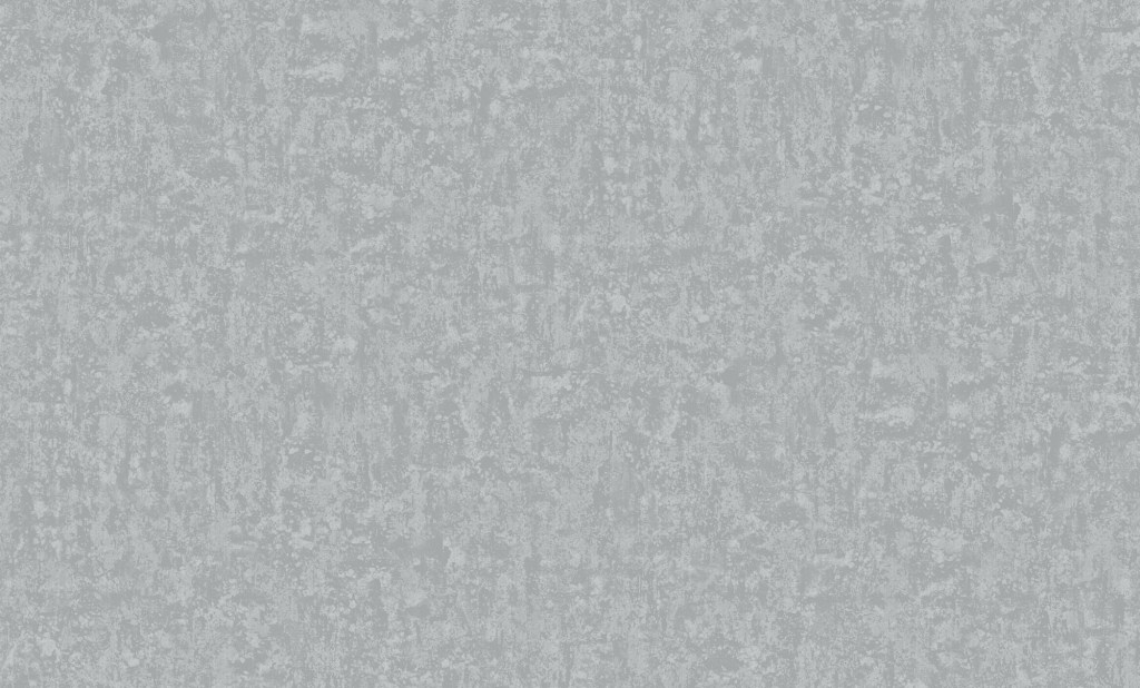 f5910193a30f8612f8b1e17131077b9b