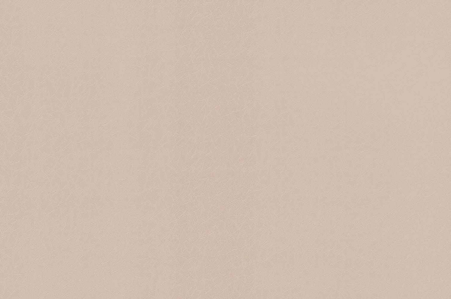 67408cbcadab854c7f319d360f692b21_one_item_prev