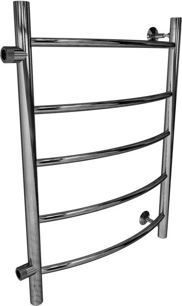 полотенцесушитель-двин-t-полимерное-покрытие