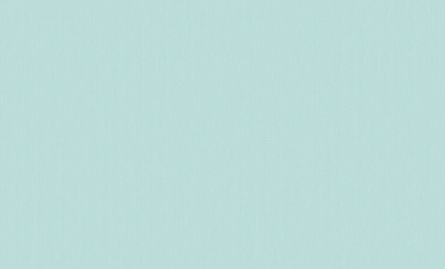 45f53439d2f53bb0f995f31be2d1c93a