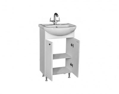 abc57fecff9cf7cf7da8356c49e03da2