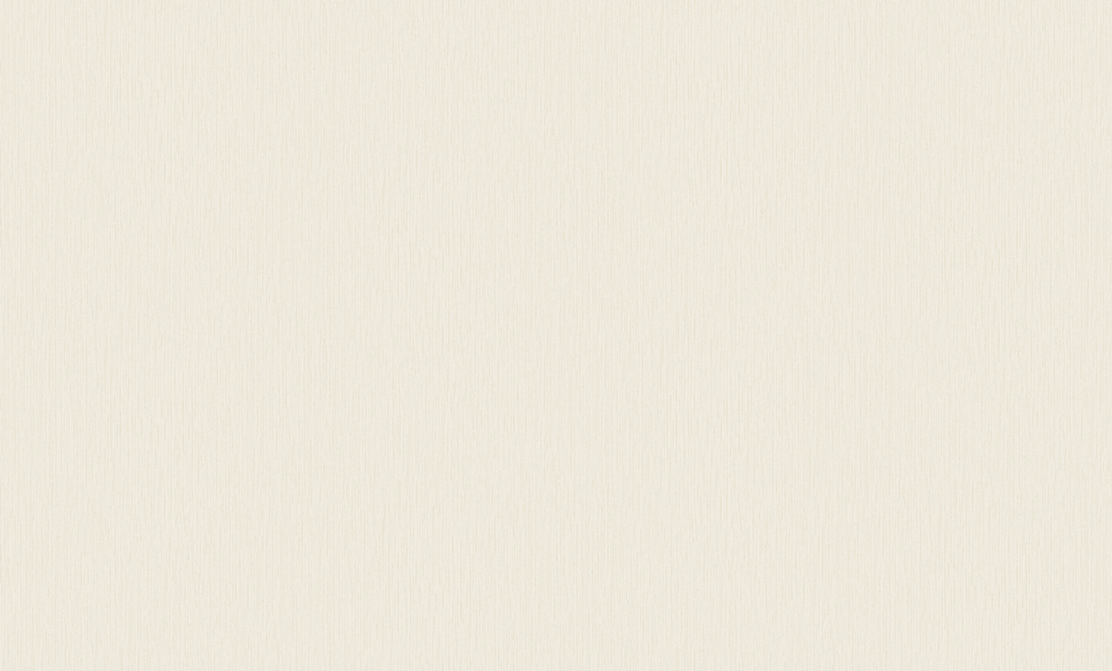 1324b15a1f22c3bf40e7b210a5a4a670_one_item_prev