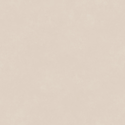 8934-03