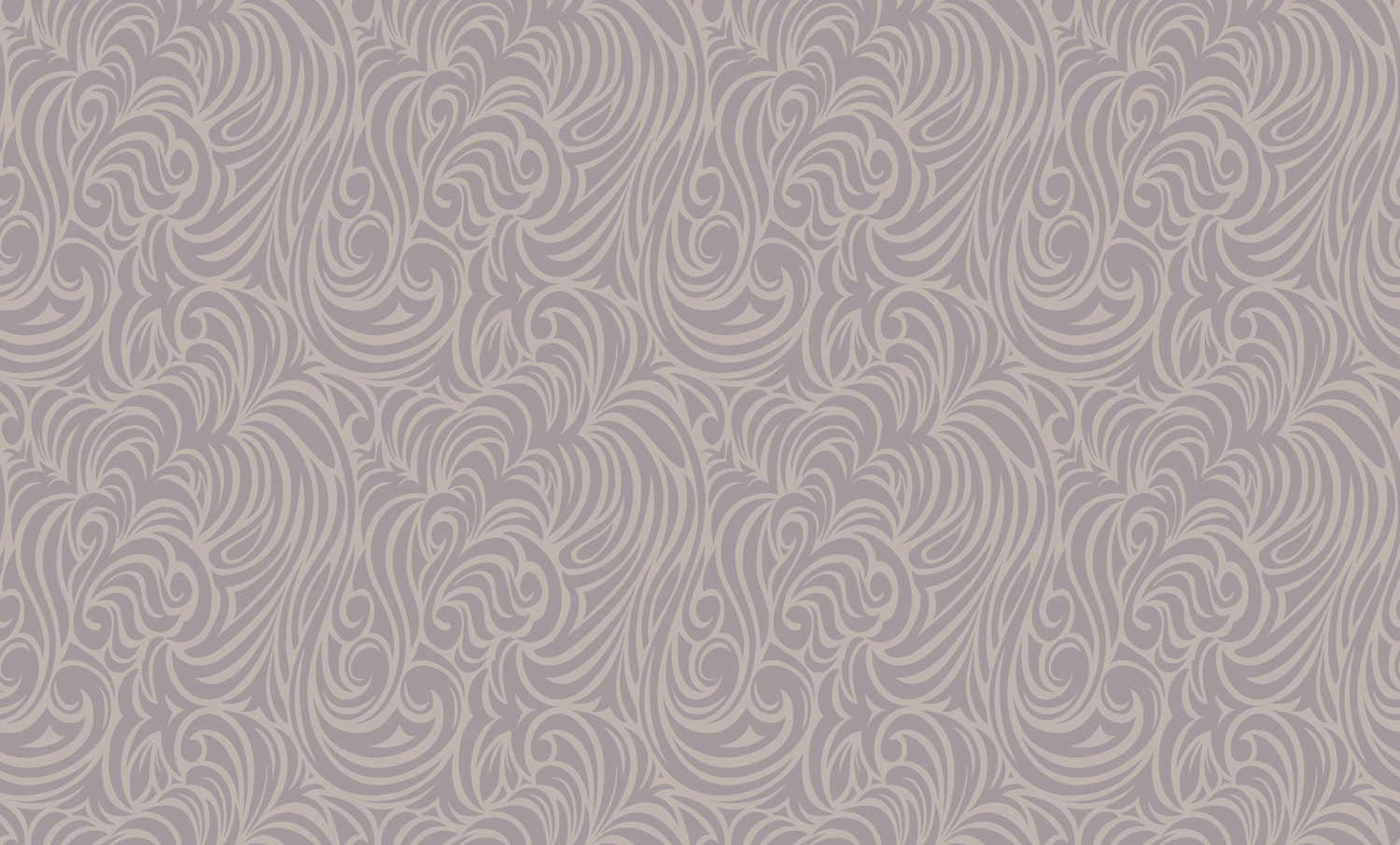 62-94