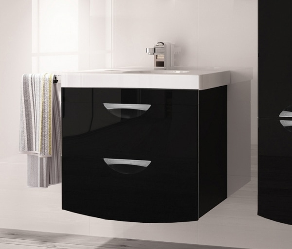 previewin600xin600_311257_1_079e885c6f567b2f5748b482a882d0d7