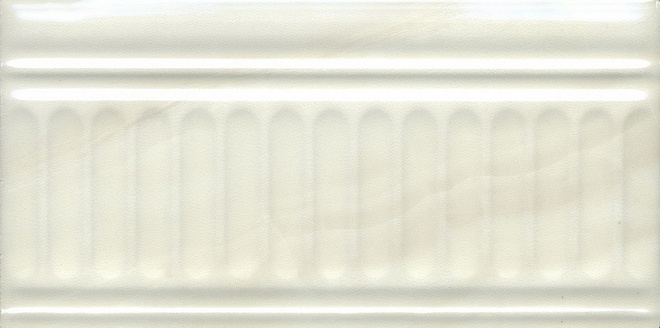 19018-3F