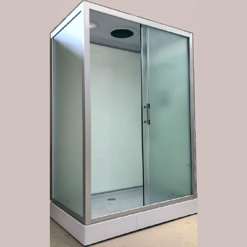 santehnica_yug_250206_on9_full