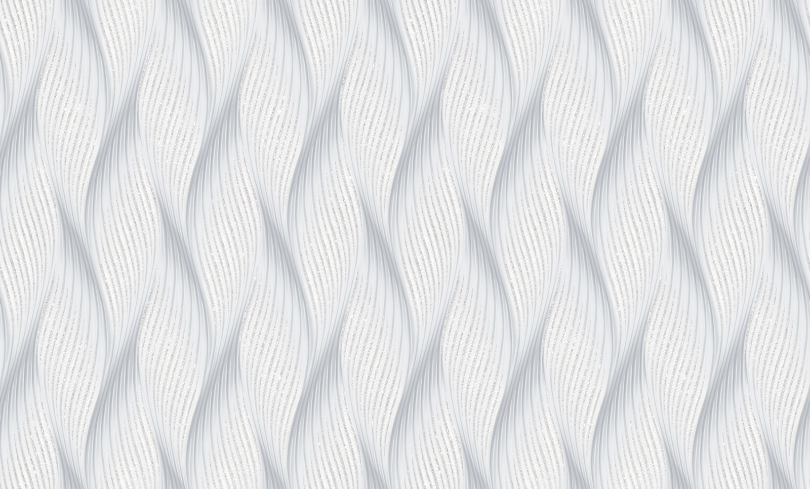 6dea254dbdf1bb8a4e84ab96b642c182_one_item_prev