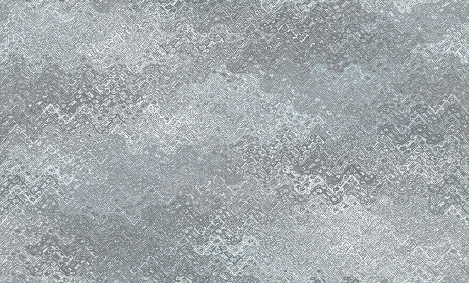 99545c423813c12f17590676e9ae125a_one_item_prev