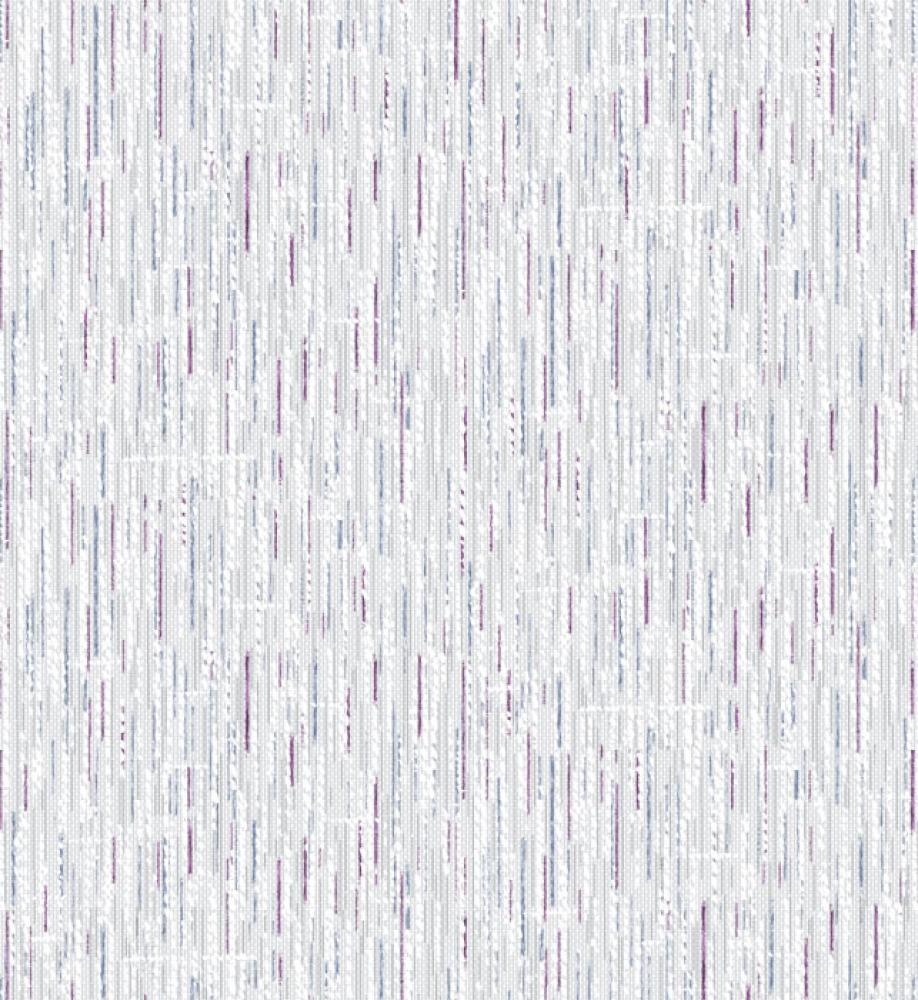 ФИКУС 01
