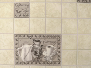 67