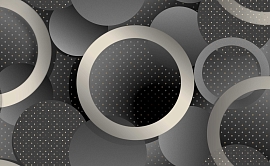00-05