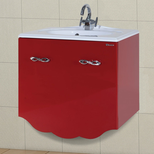 d6aae703faac2dfbdd40271cd8447303